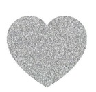 Bild 4 von 10