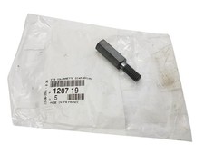 Pompe à eau Peugeot 307