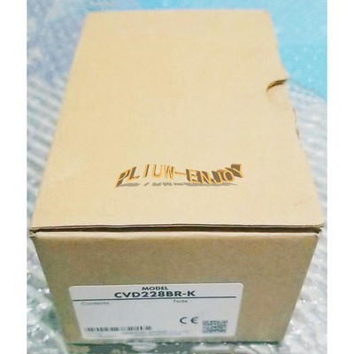 1pc New Oriental Motor CVD228BR-K Driver