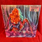 Madonna x BILT Confessions II Vinyl LP Limited Edition - Brand New/Sealed