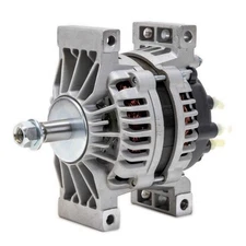 World American WA2812160N Alternator