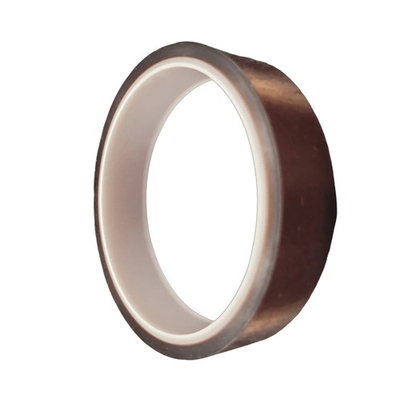 #ad #ad 1Pc 20mm Polyimide Anti Static High Temperature Heat Resistant Tape For Kapton $6.88