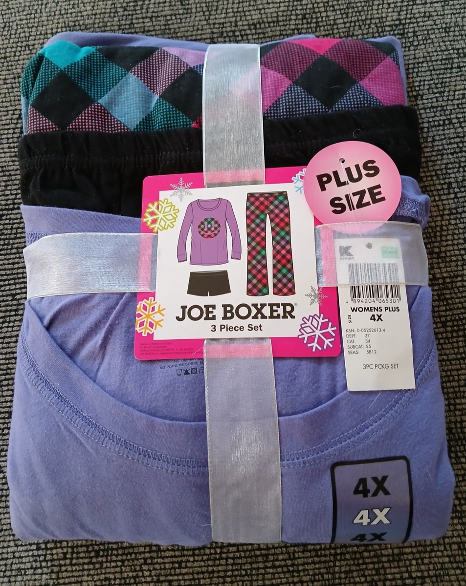 Lot de 2 pyjamas love en velours vieux rose Vertbaudet | La Redoute Lot de 2 pyjamas love en velours vieux rose Vertbaudet | La Redoute