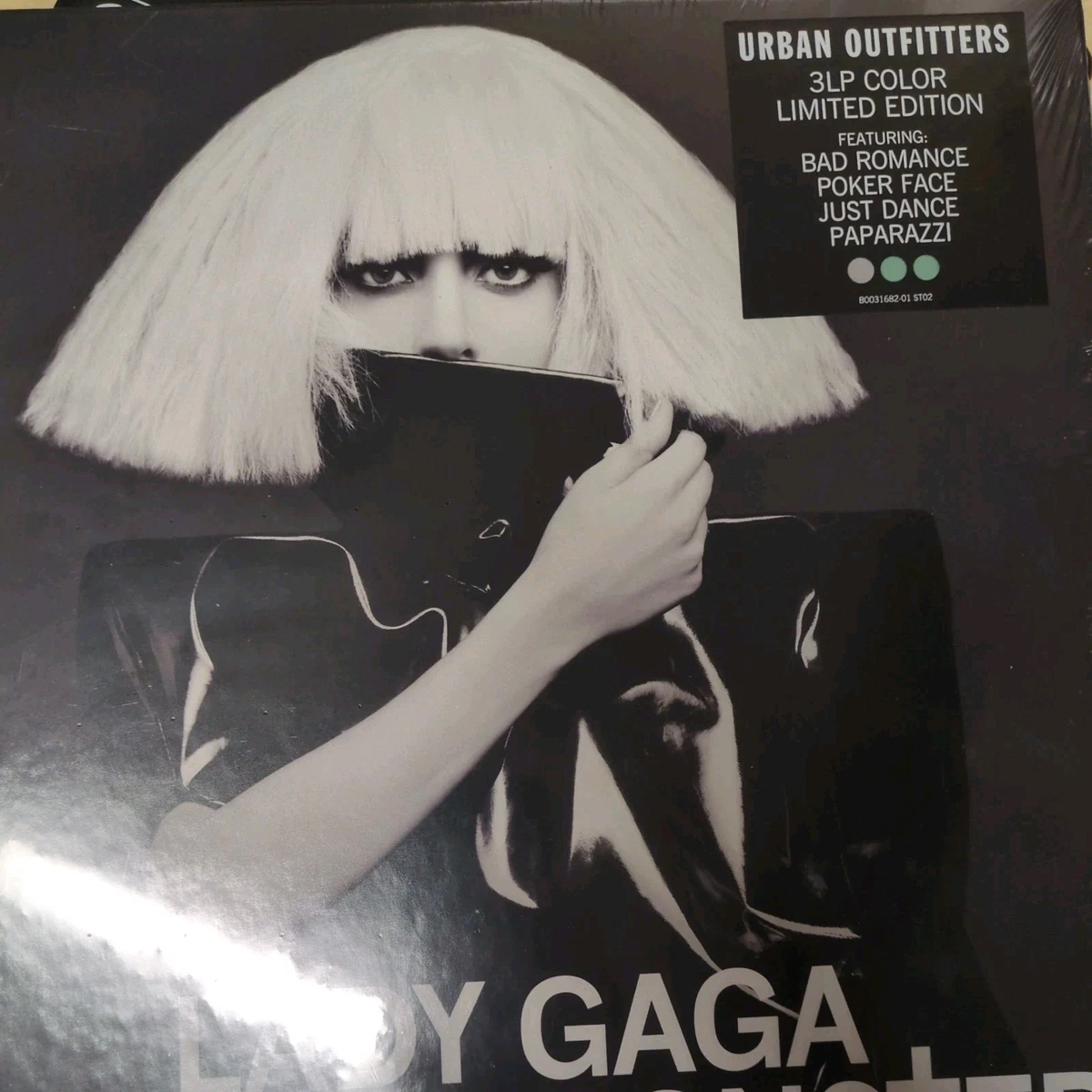 Lady Gaga products for sale | eBay