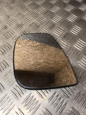 Glace de rétroviseur Citroen BERLINGO