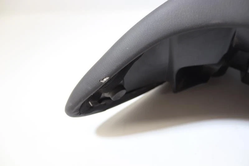 Sella BMW R 1200 RT 2005 A 2009 Foto 2 de 4