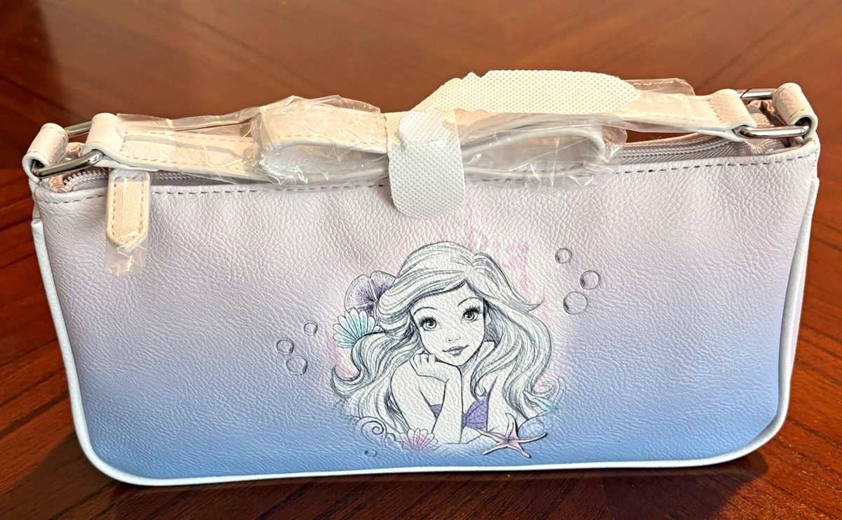 Danielle Nicole Bags & Handbags for Women for sale - eBay
