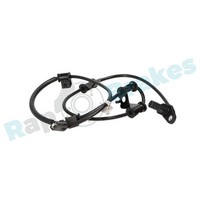 RAP Brakes Sensor, Raddrehzahl R-A0405 FüR KIA