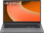 NEW LG Gram Book 15.6" Laptop Intel i5-1334u 512GB SSD 8GB W11H 3.74lbs 1YEAR