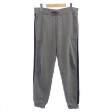 Authentic HERMES pants 230-000-075-0737