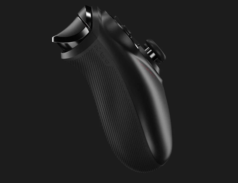 Astro Gaming C40 TR Wireless Gaming Controller for PlayStation 4 - Black - Image 3 of 4