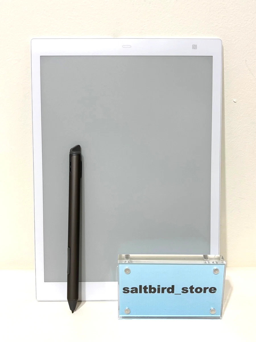Las mejores ofertas en Fujitsu tabletas y lectores electrónicos | eBay