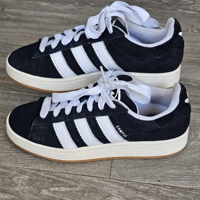 Adidas Campus 00s Black men s Size 8. 