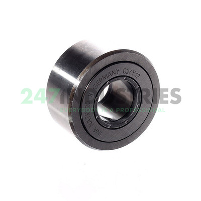 NATR20X INA 20 x 47 x 24 mm SUPPORT ROLLER