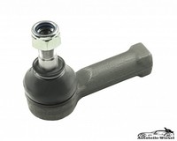 Spurstangenkopf / FüR Skoda Favorit Kombi Felicia Cube Van I VW Caddy II 89-02