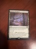 Shifting Woodland Modern Horizons 3 Regular