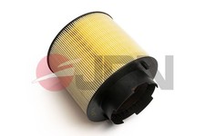 Luftfilter JPN 20F9158-JPN Filtereinsatz für AUDI A6 C6 4F2 Avant 4F5 Allroad