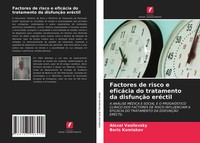 Alexei Vasilevsky (U. A.) | Factores De Risco E EficáCia Do Tratamento Da...