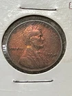 * 1934-P * BRILLIANT+ TONER!! GEM BU Lincoln WHEAT PENNY * FROM OLD COLLECTION *