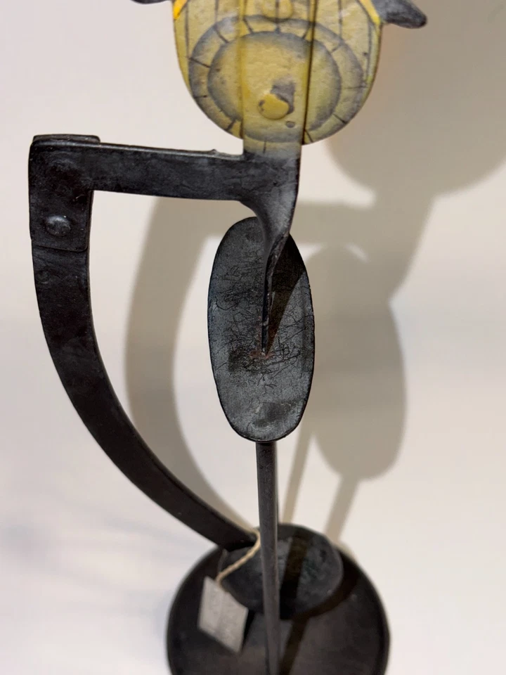 Authentic Models Balance-Signal Sailor (Erbstück) - Bild 4 von 4