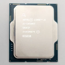 Intel Core i5-14500T 1.7GHz 14 Core Processor CPU LGA 1700 (SRN3P)