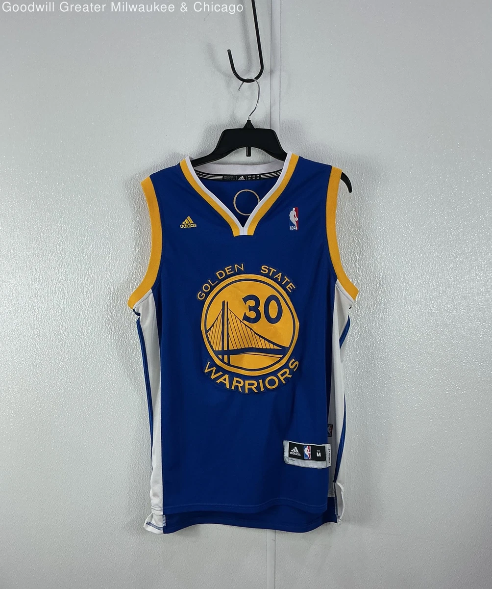 adidas Stephen Curry NBA Jerseys for sale | eBay