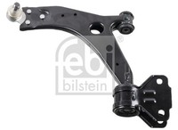 Querlenker Vorderachse Links Oder Unten FÜR Ford - Febi Bilstein 105737