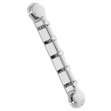  Suction Cup Hook Bathroom Towel Holder Robe Hanger No Drill Racks