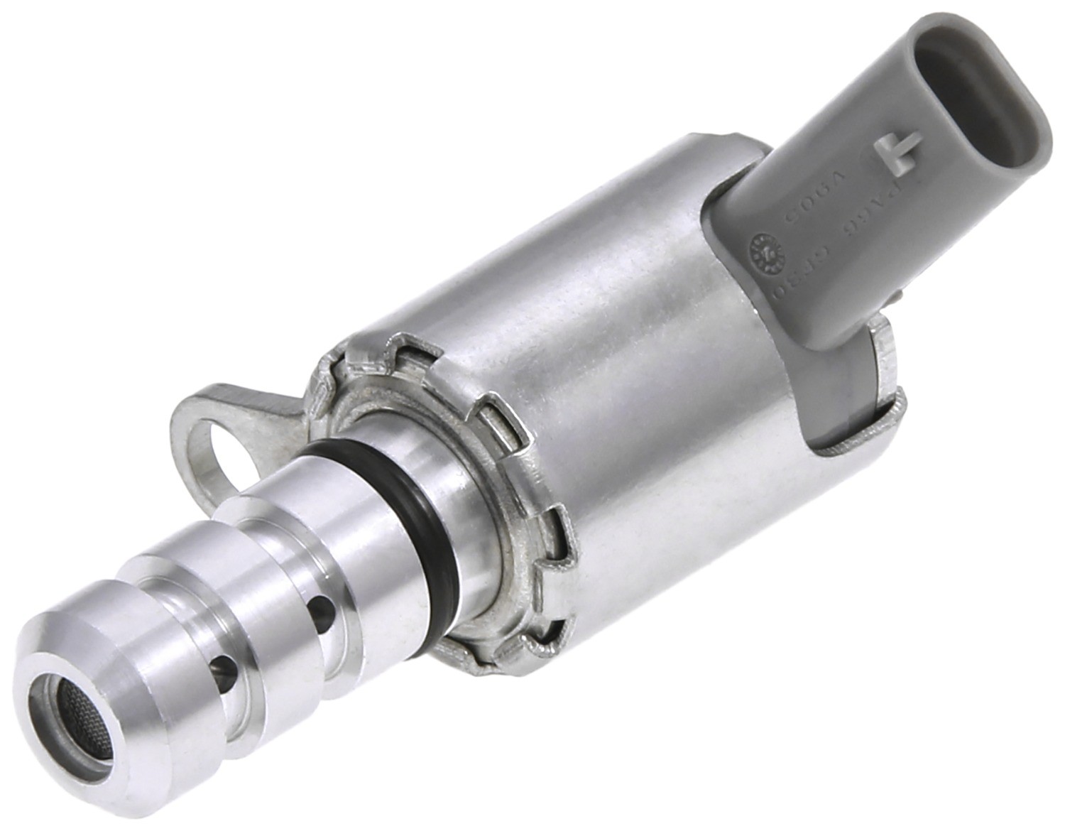 Camshaft Adjuster Valve fits SEAT Gates 06K115243A 06K115243B 06K115243L Quality - Image 8