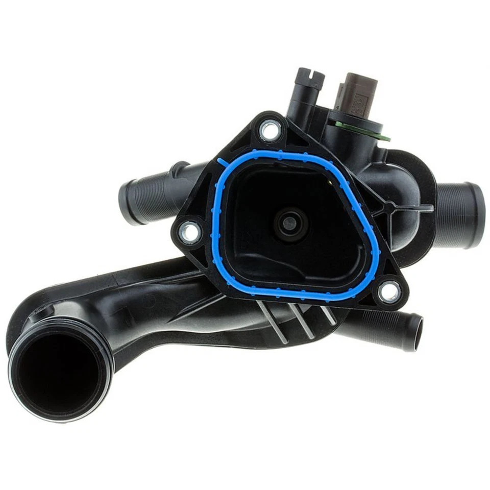 Termostato 34713 Gates para Mini Cooper Paceman Countryman 2011-2013 - Imagem 4 de 4