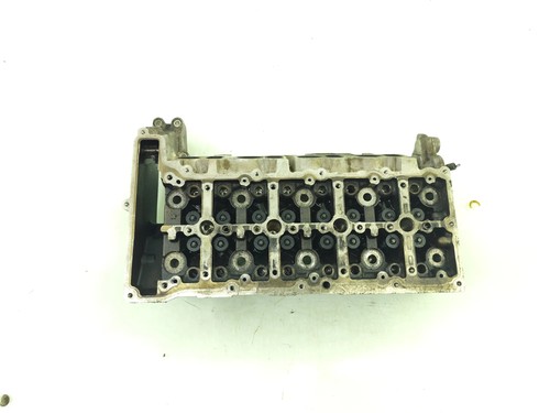 BMW 3 F30, F80 Motorkopf 7812603 2.00 Petrol 180kw 2012 27189579