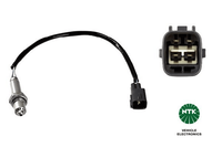 Lambdasonde FüR Opel Toyota Lexus Astra J Caravan GTC Stufenheck Meriva B