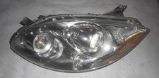Frontscheinwerfer Mercedes-Benz A-Klasse W169 A3073290881 LED Rechts Headlight