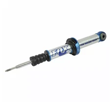 Ford OEM Shock Absorber AL3Z-18124-TA  Motorcraft ASH-501