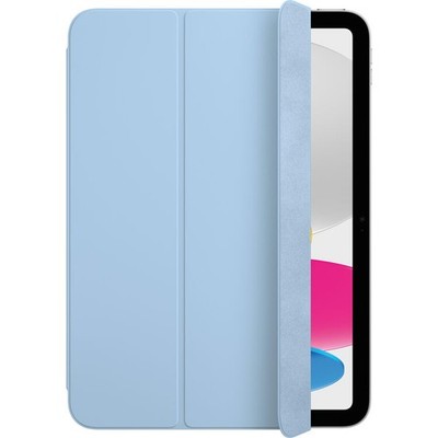iPad (A16) 用 Smart Folio - スカイ　ケース Smart Folio for Apple iPad (A16) - Sky ​​​​​​​​ | eBay