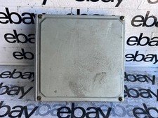 Used Oem 98-99 Honda Accord 37820-paa-l73 Engine Computer