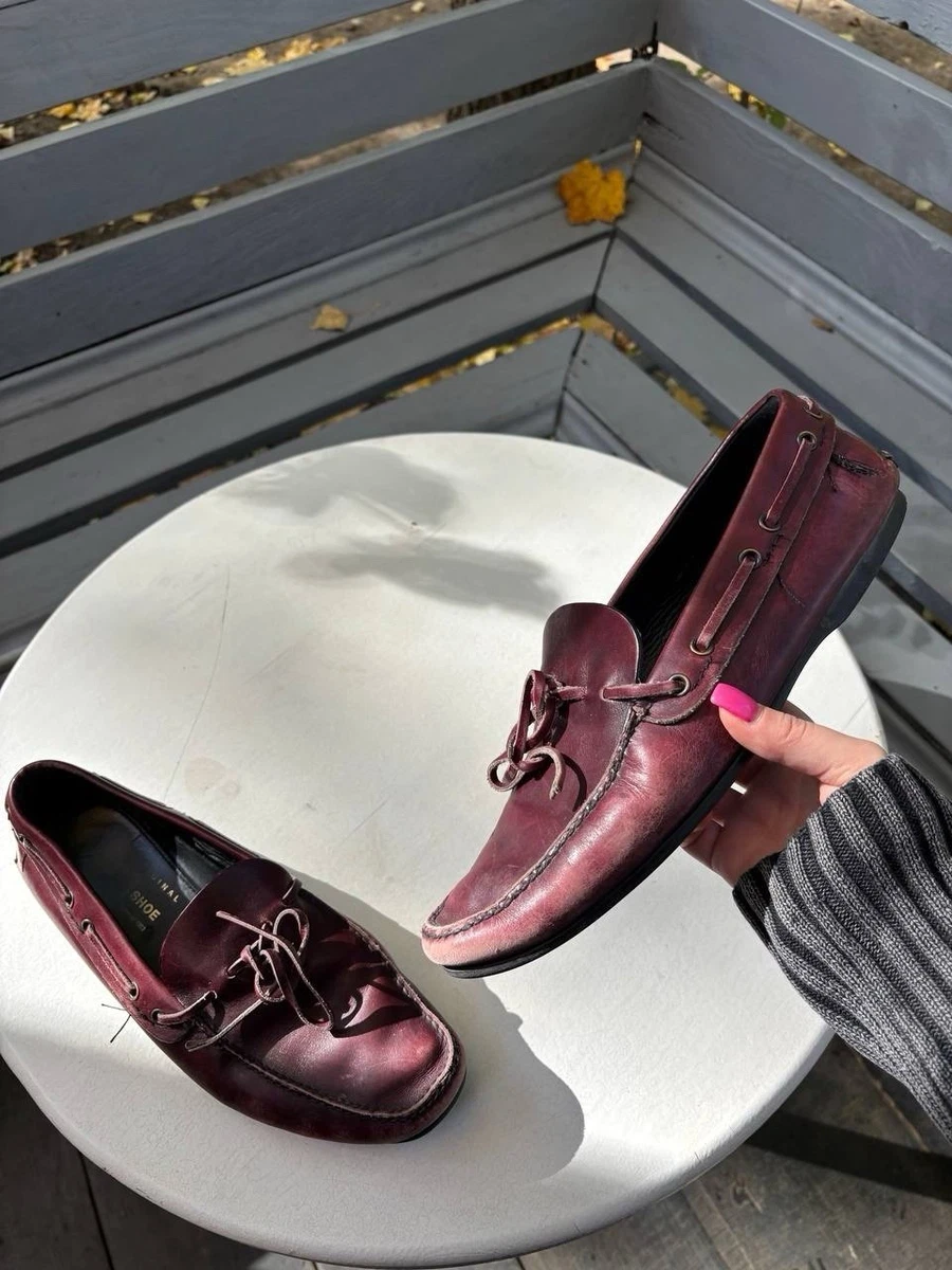 PRADA Multi-Color Casual Shoes for Men for sale - eBay