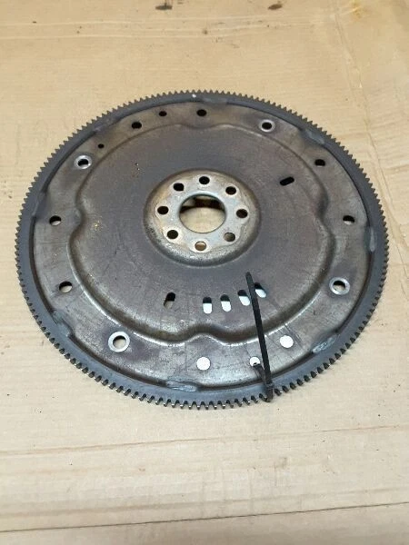2005–2010 Ford F-150 F-250 F350 Super Duty 5.4L Automatic Flexplate Flywheel OEM Foto 2 de 4