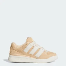 adidas women Forum 2000 Shoes