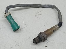 Sonde lambda Ford TAUNUS
