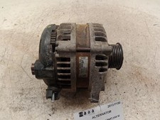 2013 F150 Alternator Sku#4184069