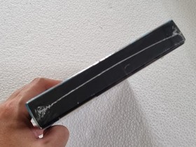 Slam City w Scottie Pippin Sega CD [ Brand New Sealed ]