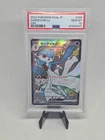 Gardevoir ex 328/190 Sv4a: Shiny Treasure Ex Holo SSR (Japanese) PSA 10
