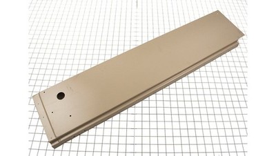 Champion Evaporative Cooler Part # 222140-046 - Center Post-Left-For
