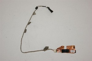 Medion Akoya E1210 Webcam Kamera mit Kabel S1F-0002060-B36 #2799