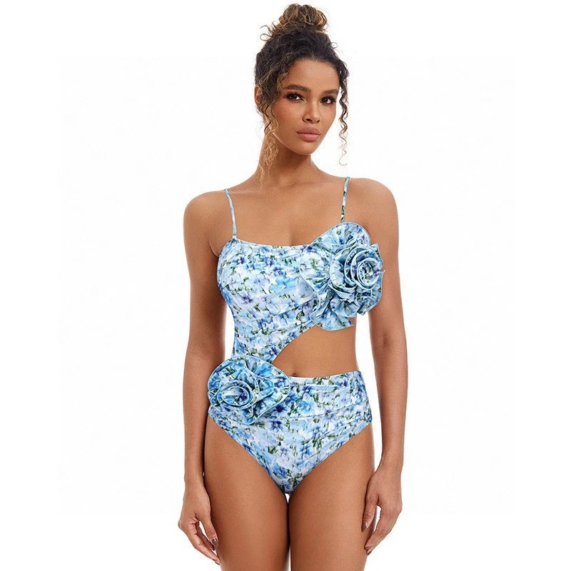 Dolce&Gabbana Regular Size S Swimwear for Women for sale | eBay