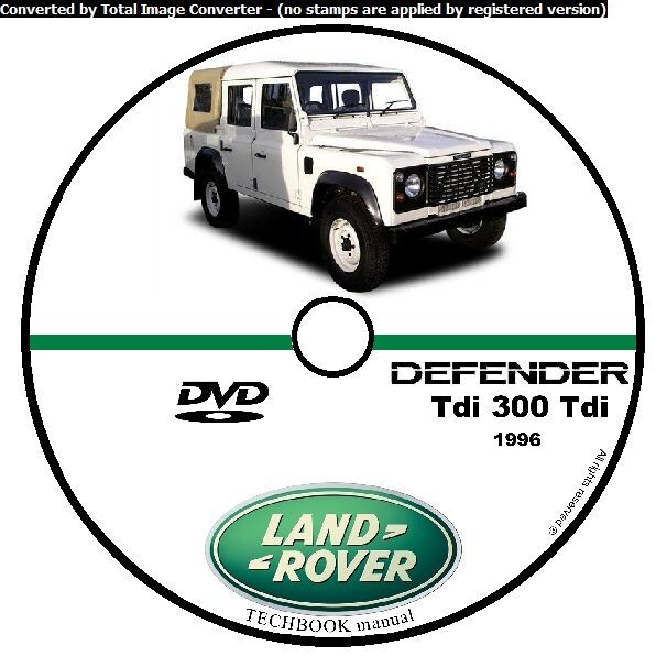 Afbeelding 1 van 7