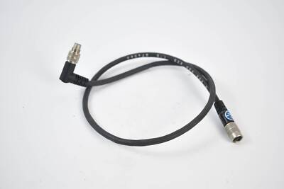 Rexroth Kabel für Motorsensoren 0 608 830 223 ( 0608830223 )