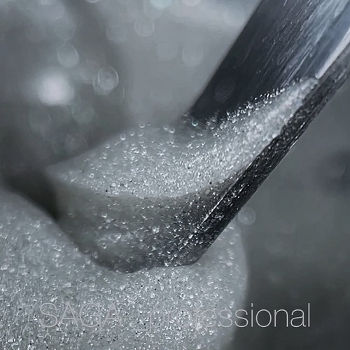 SAGA Profi ACRYL GEL zum Modellbau - Nagellack pink/nude/klar - Bild 22 von 26