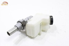 Raybestos Master Cylinder For Ford Mustang & Maverick 1975-1978 – Power Front Disc (11680)